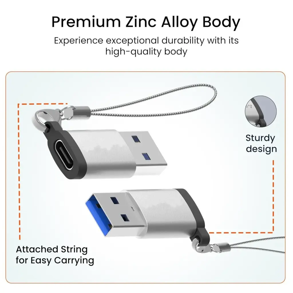 EAR BUDS (3).webp