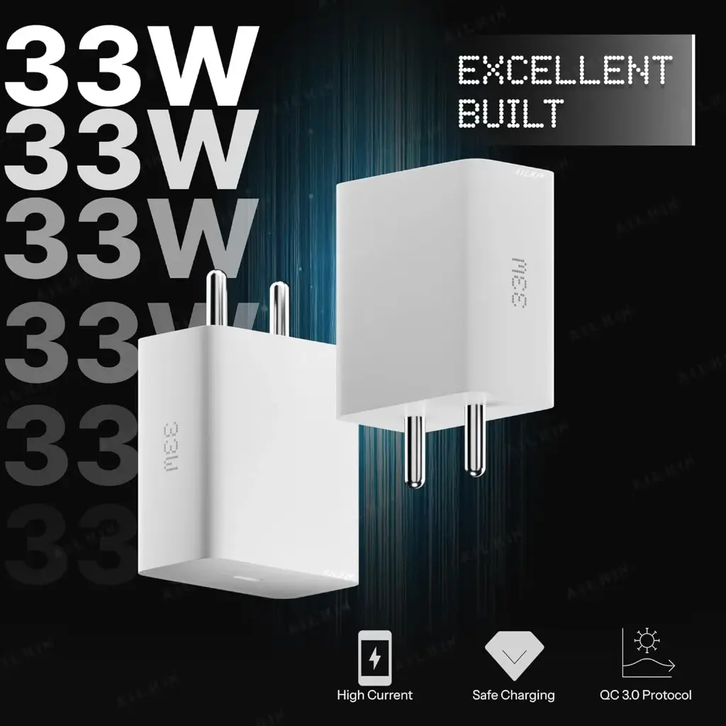 nothing 33W 2.webp