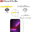 EAR BUDS (4).webp