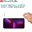 EAR BUDS (3).webp