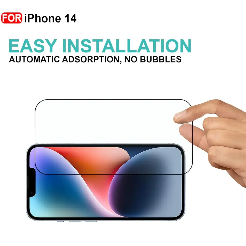 EAR BUDS (4).webp