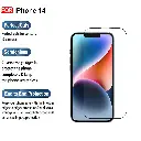 EAR BUDS (1).webp