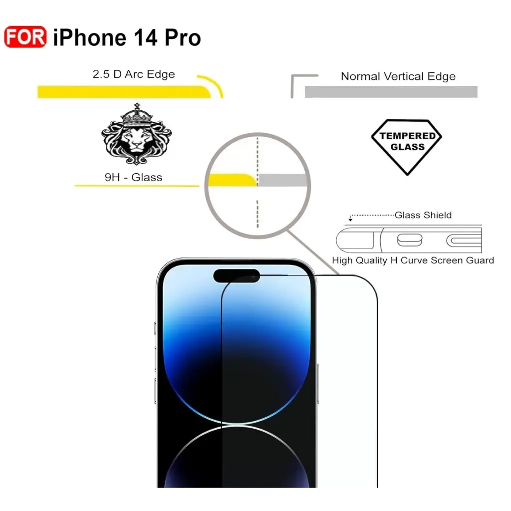 EAR BUDS (4).webp