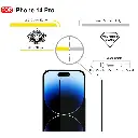 EAR BUDS (4).webp