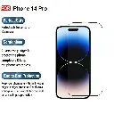 EAR BUDS (1).webp