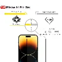 EAR BUDS (4).webp