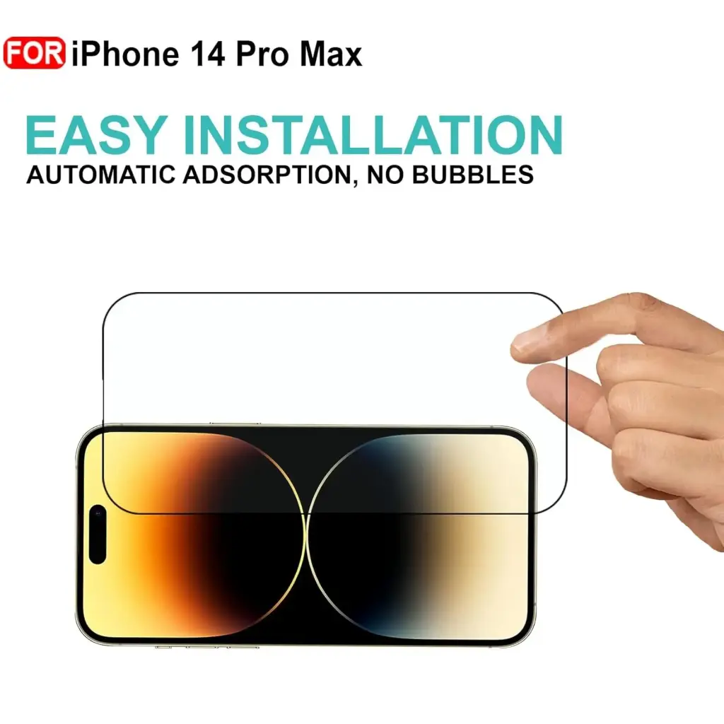 EAR BUDS (5).webp