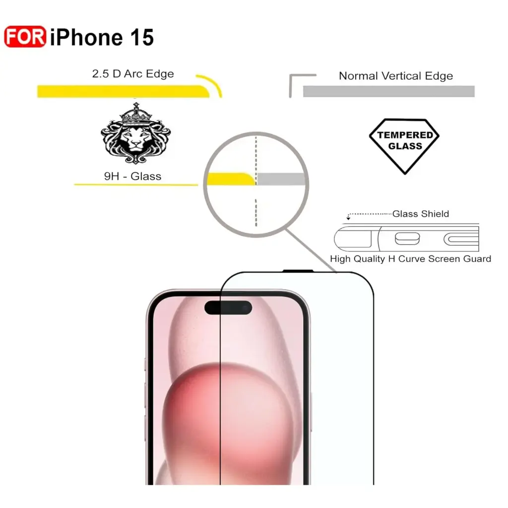 EAR BUDS (6).webp