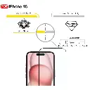 EAR BUDS (6).webp