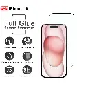 EAR BUDS (2).webp