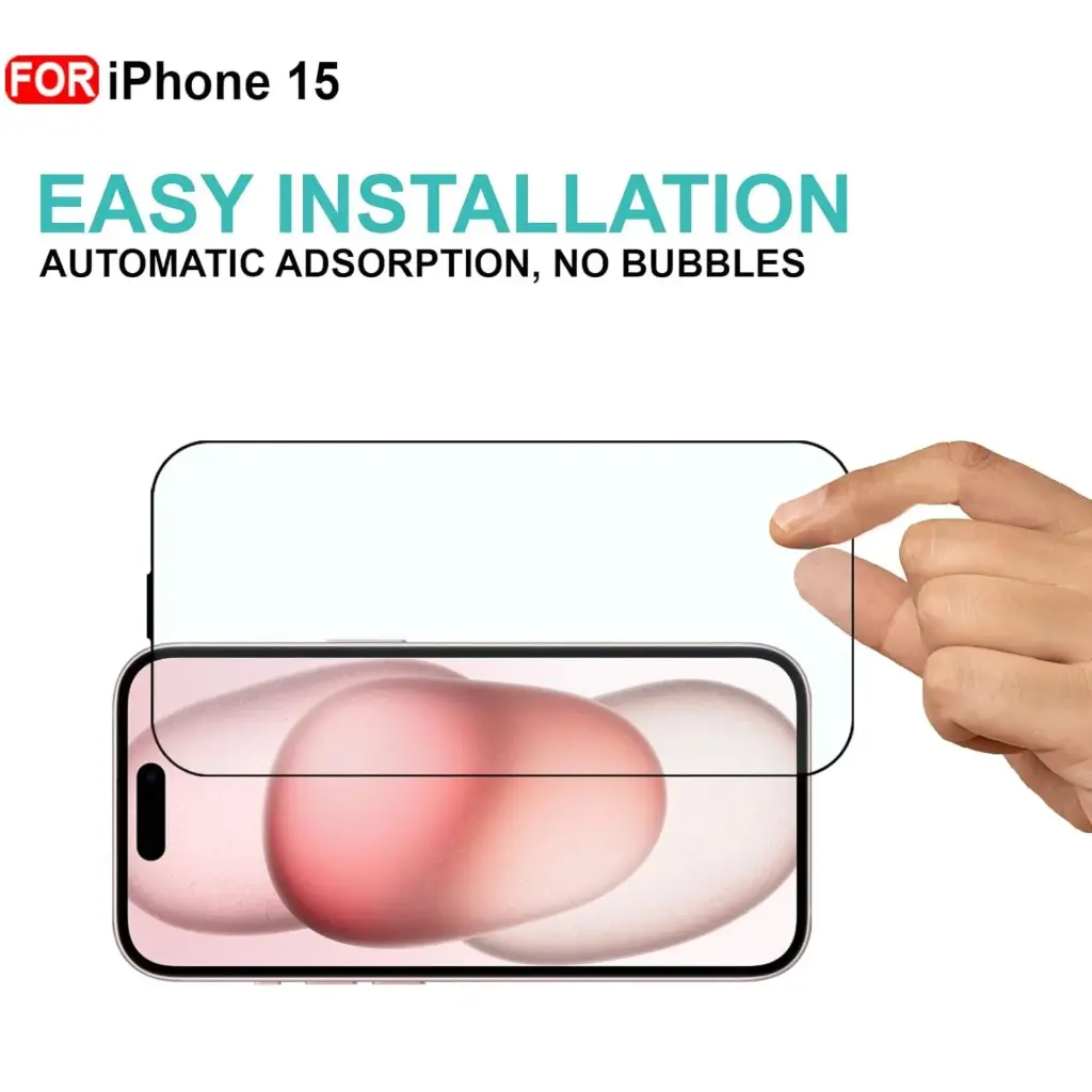 EAR BUDS (5).webp