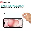 EAR BUDS (5).webp