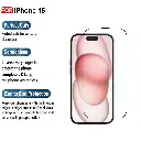 EAR BUDS (1).webp