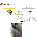 EAR BUDS (5).webp