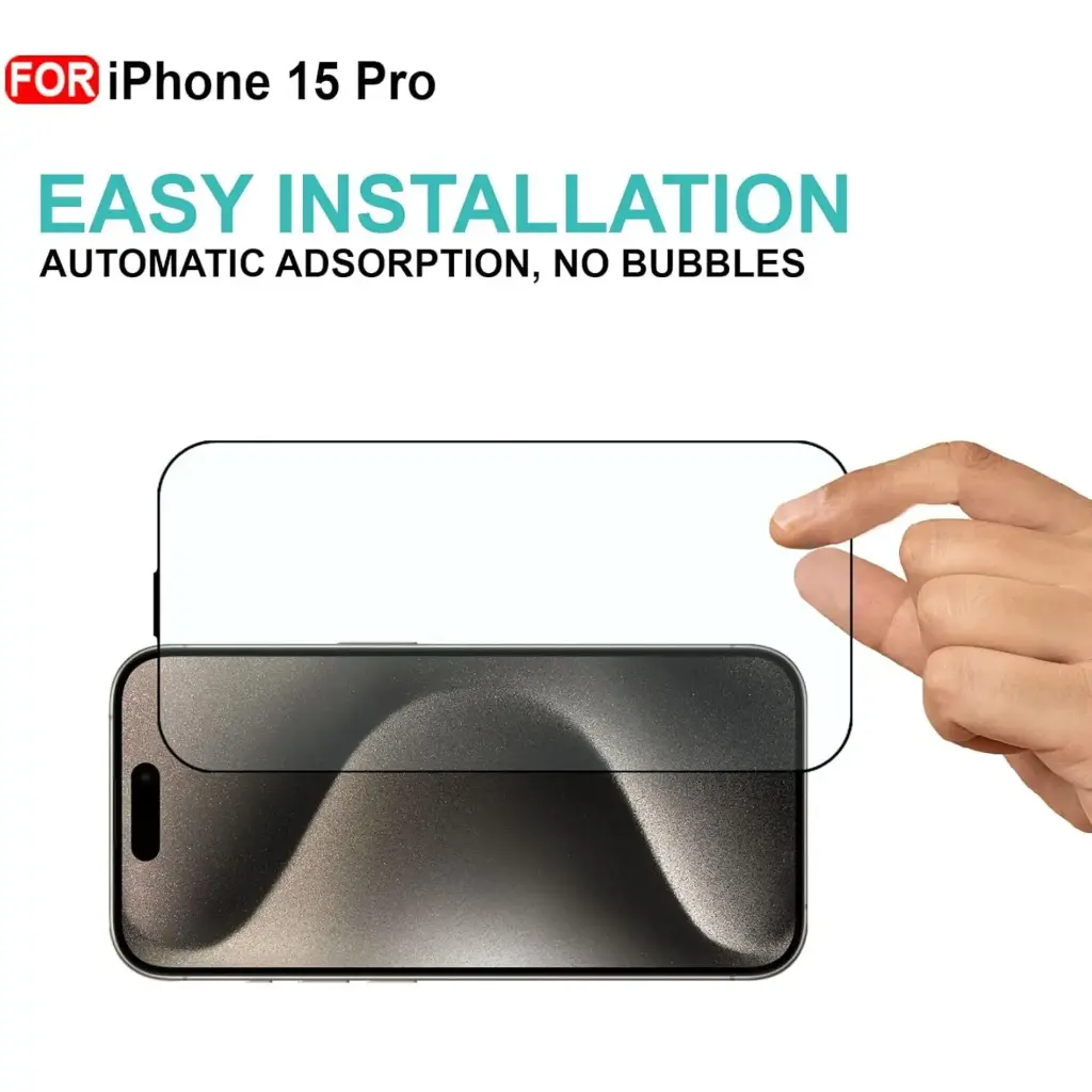EAR BUDS (6).webp
