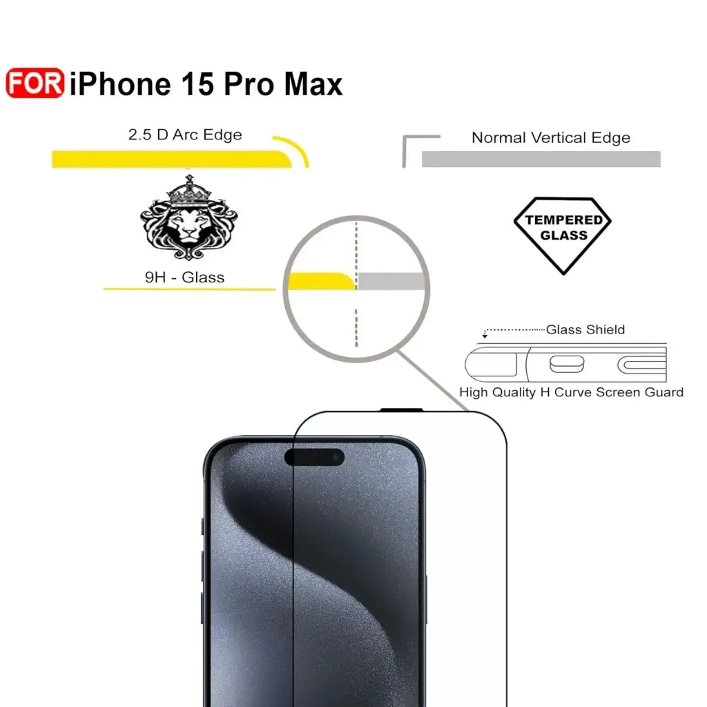 EAR BUDS (1).webp