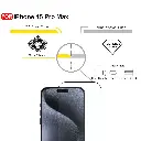 EAR BUDS (1).webp