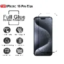 EAR BUDS (4).webp