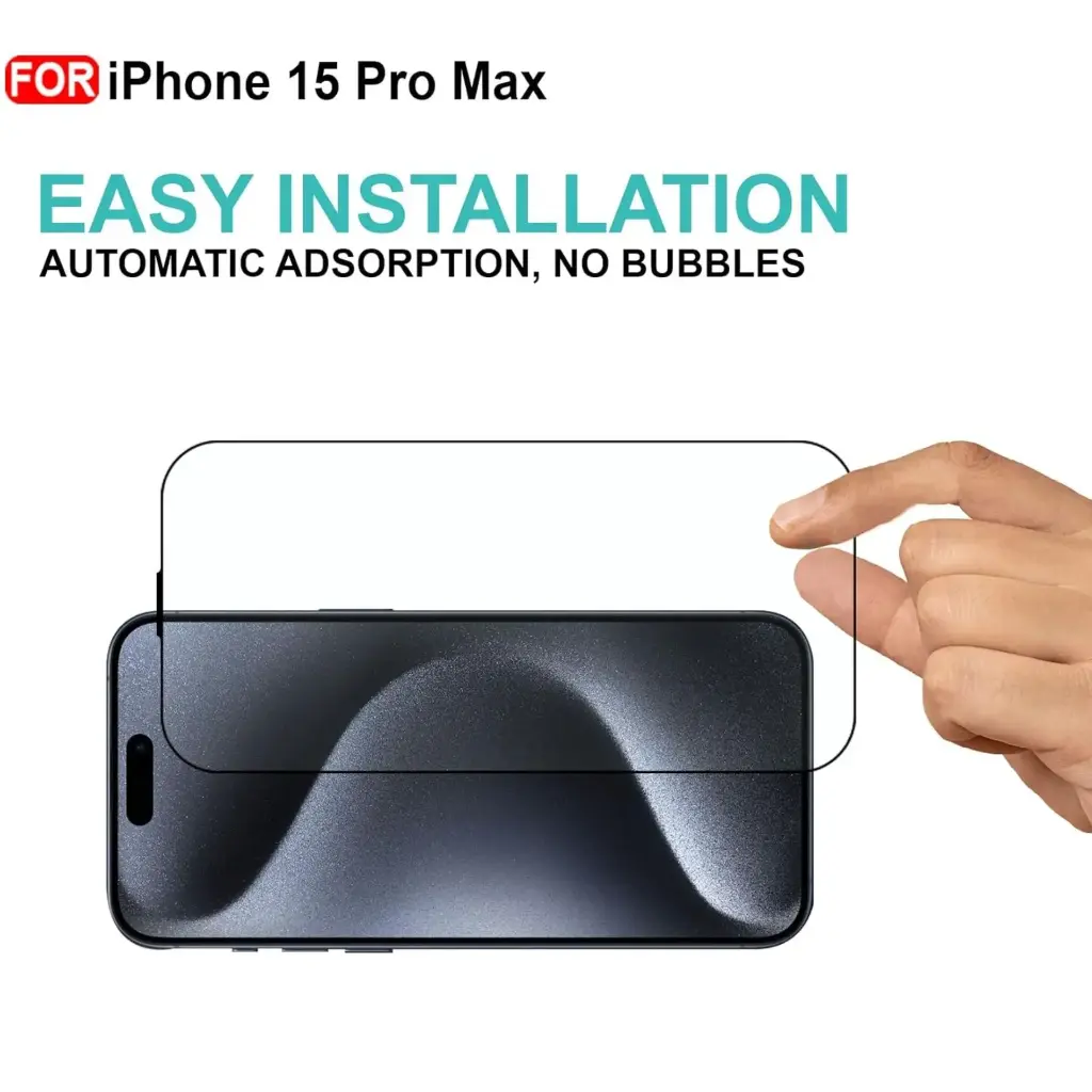 EAR BUDS (2).webp