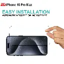 EAR BUDS (2).webp