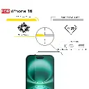 EAR BUDS (5).webp