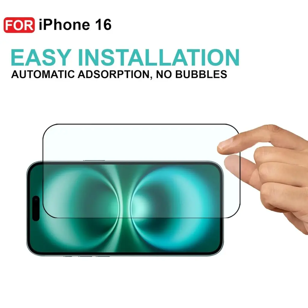 EAR BUDS (4).webp