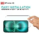 EAR BUDS (4).webp