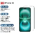 EAR BUDS (1).webp