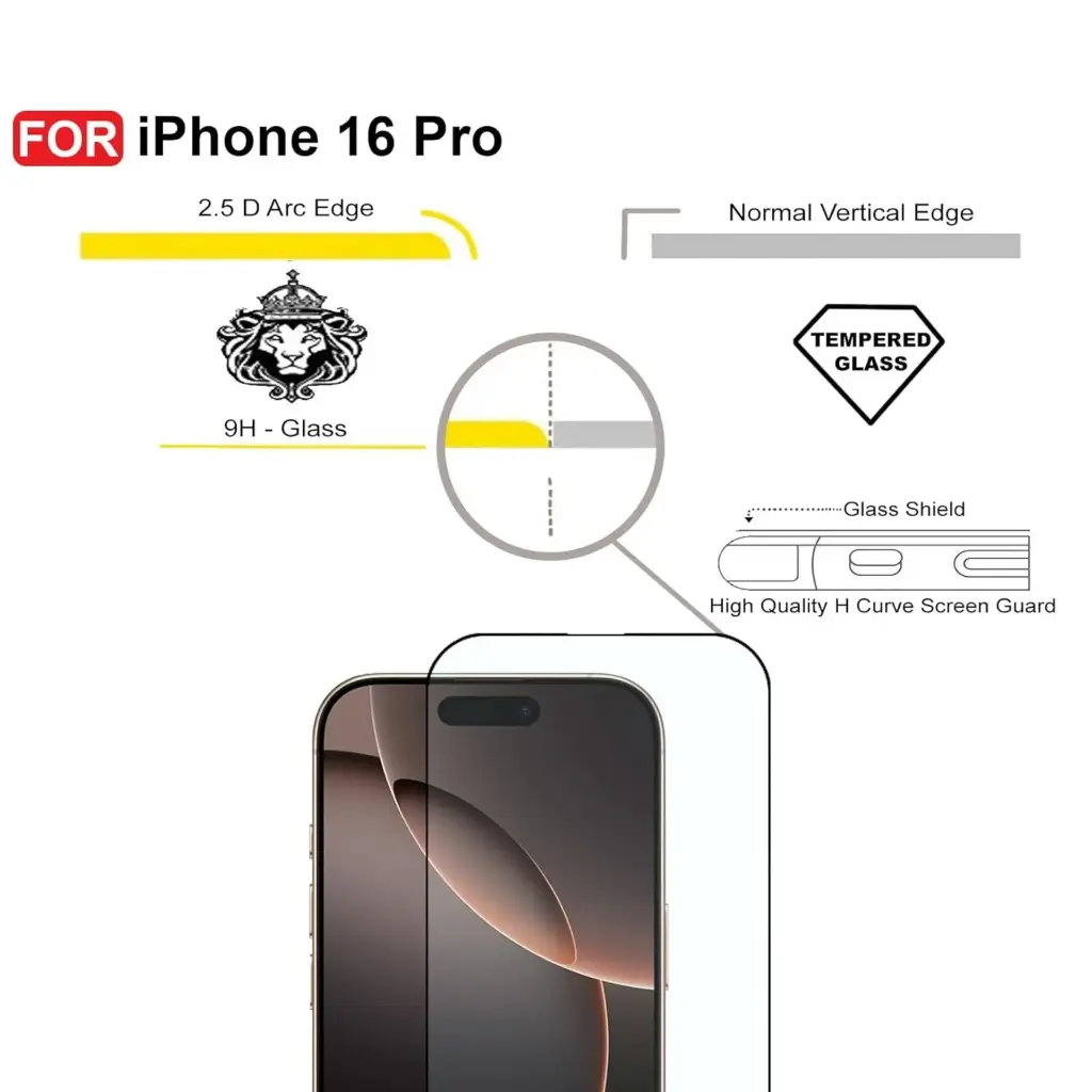 EAR BUDS (5).webp