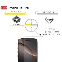 EAR BUDS (5).webp