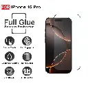 EAR BUDS (3).webp
