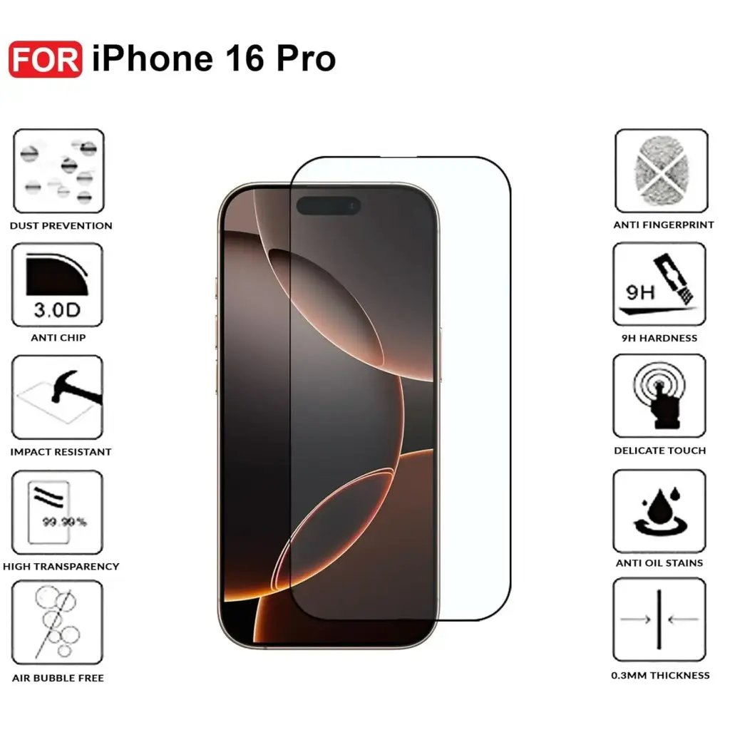 EAR BUDS (2).webp