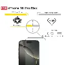 EAR BUDS (5).webp