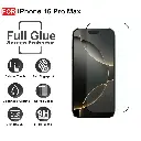 EAR BUDS (3).webp
