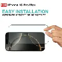 EAR BUDS (4).webp