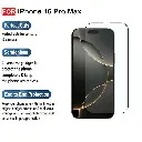 EAR BUDS (1).webp