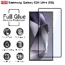 EAR BUDS (2).webp