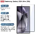 EAR BUDS (4).webp