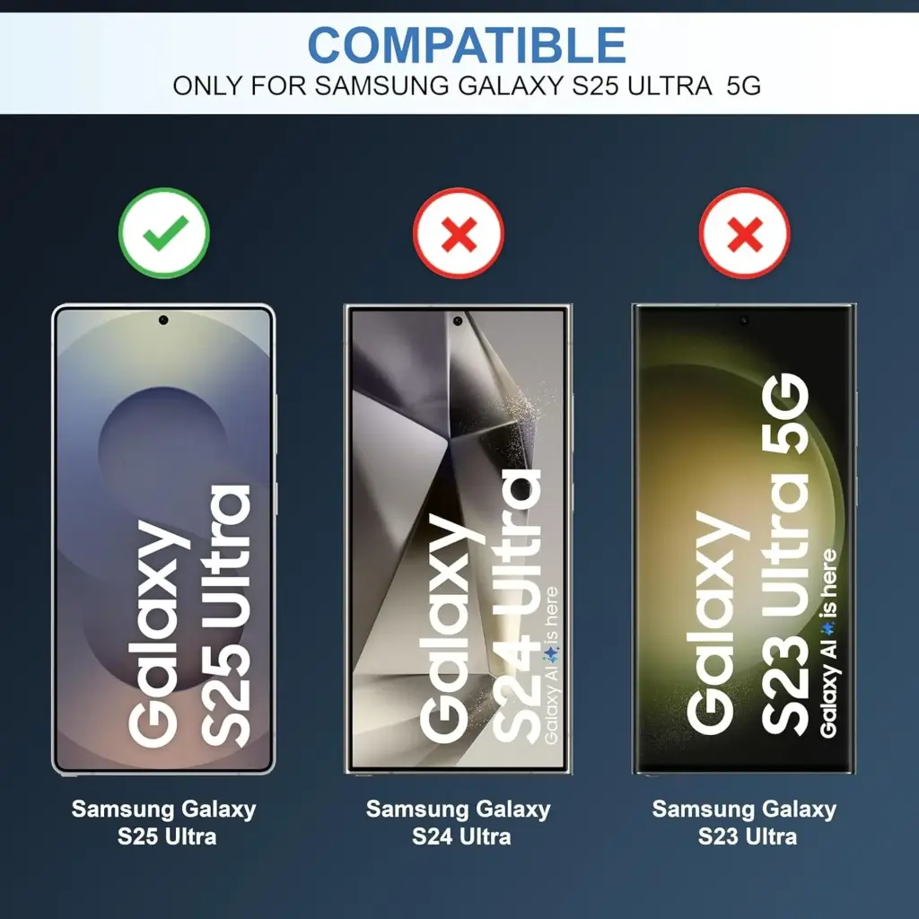 EAR BUDS (4).webp