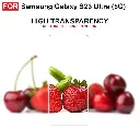 EAR BUDS (3).webp