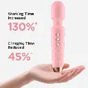 61CojfG7QZL._AC_SX679_.webp