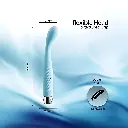 wand massager (18).webp