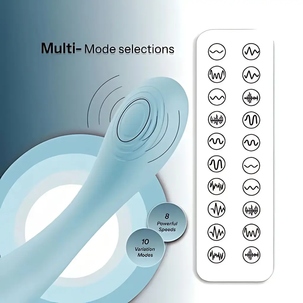 wand massager.webp