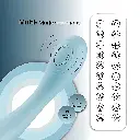 wand massager.webp