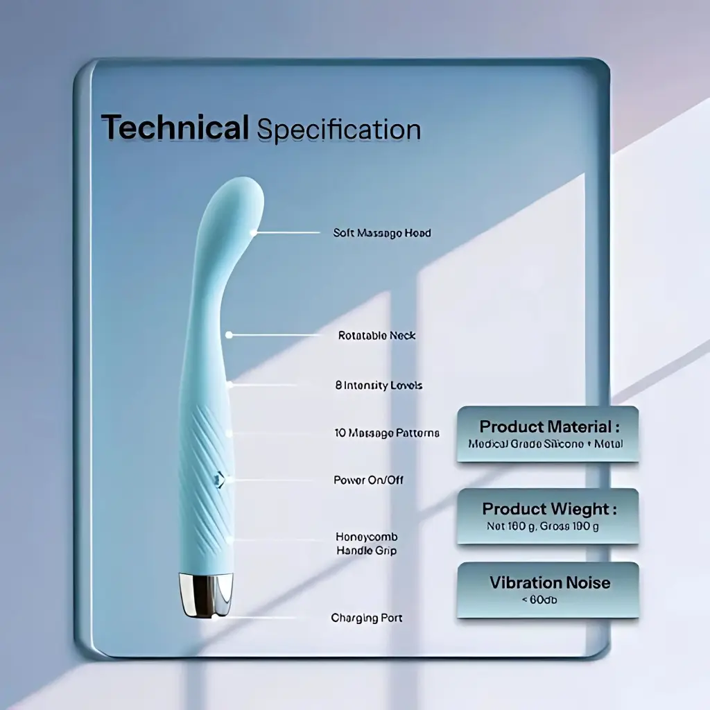 wand massager (17).webp
