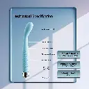 wand massager (17).webp