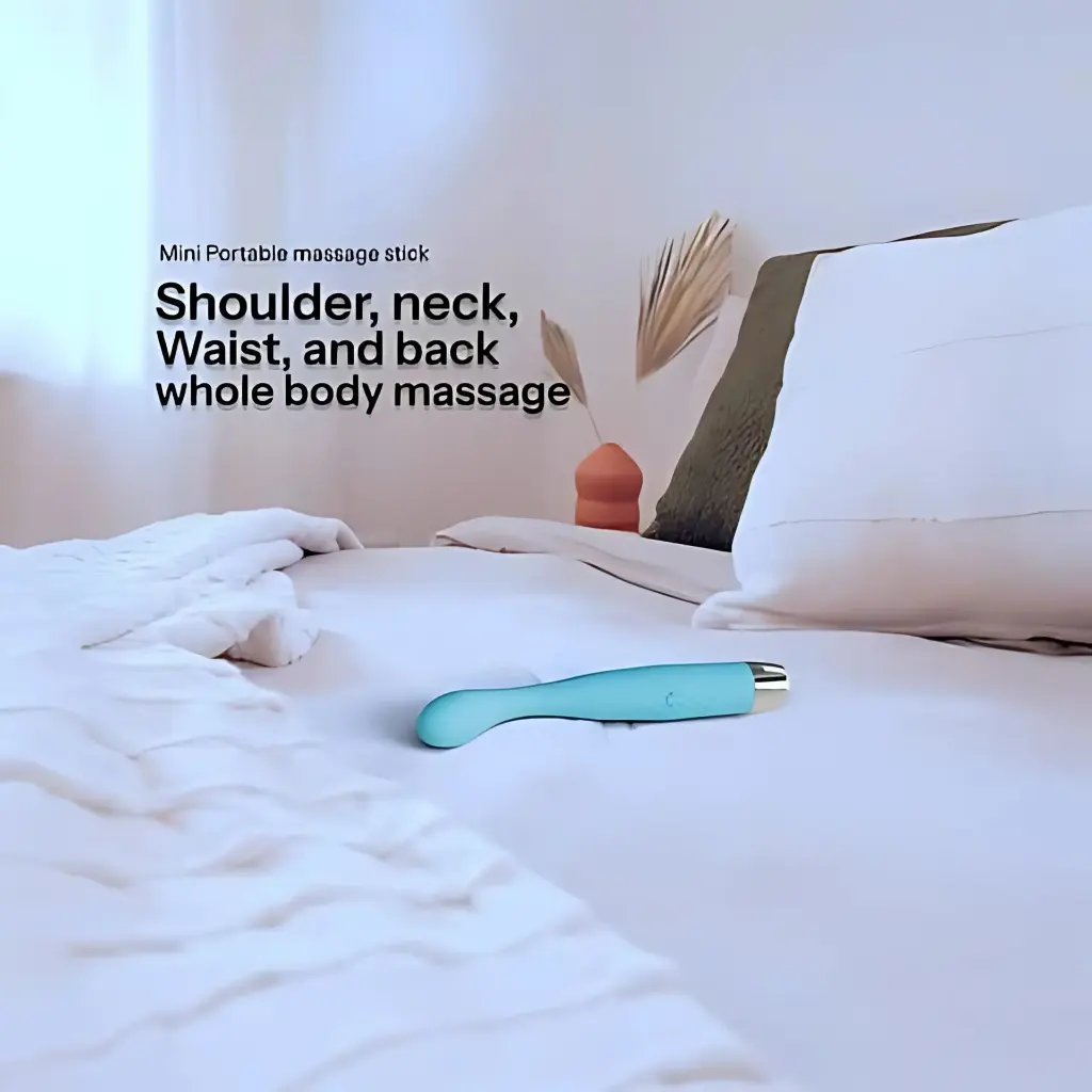 wand massager (16).webp