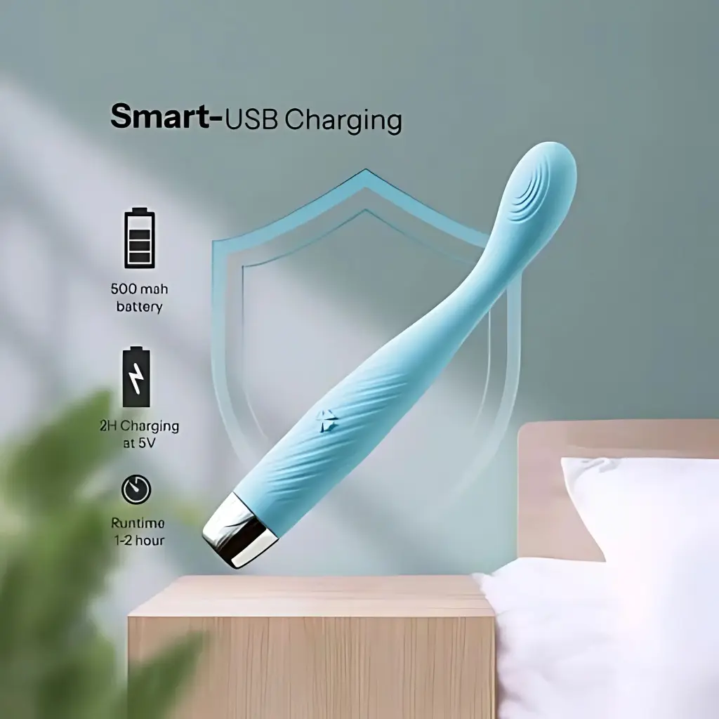 wand massager (19).webp