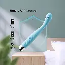 wand massager (19).webp