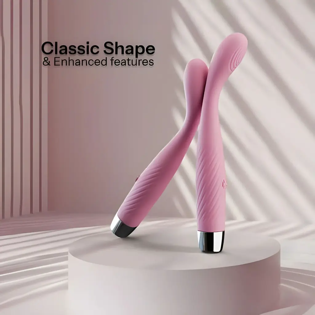 wand massager (24).webp